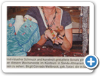 ausstellung_weser_ems_kurier