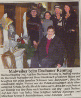 Weser_ems_Kurier 2008